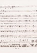 spartito/LO10462354/264