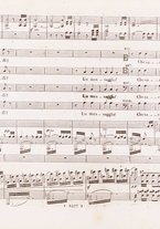 spartito/LO10462354/267