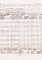 spartito/LO10462354/268