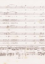 spartito/LO10462354/270