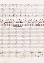 spartito/LO10462354/272