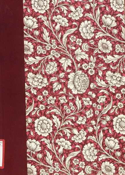 Betly : dramma giocoso / G. Donizetti