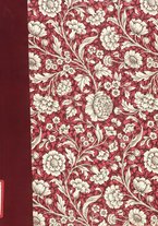 spartito/LO10476874/1