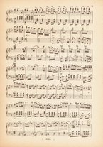 spartito/LO10476874/10