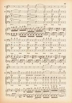 spartito/LO10476874/100