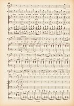 spartito/LO10476874/101