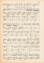 spartito/LO10476874/102