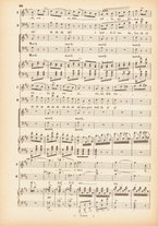 spartito/LO10476874/103