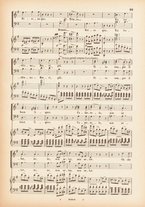 spartito/LO10476874/106