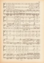 spartito/LO10476874/108