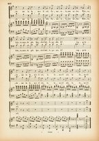 spartito/LO10476874/109