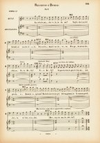 spartito/LO10476874/110