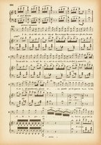 spartito/LO10476874/111