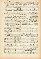 spartito/LO10476874/113