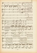 spartito/LO10476874/114