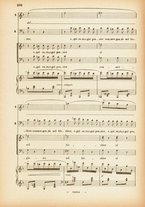 spartito/LO10476874/115