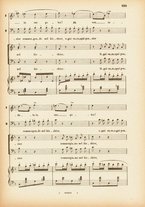 spartito/LO10476874/116