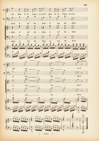 spartito/LO10476874/118