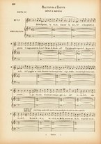 spartito/LO10476874/119