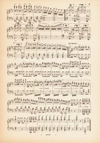 spartito/LO10476874/12