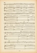 spartito/LO10476874/121