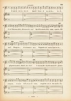 spartito/LO10476874/122