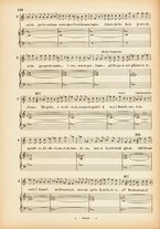 spartito/LO10476874/123