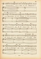 spartito/LO10476874/124