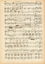 spartito/LO10476874/127