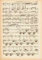 spartito/LO10476874/128