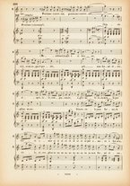 spartito/LO10476874/129