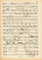 spartito/LO10476874/132