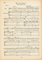 spartito/LO10476874/133