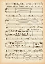 spartito/LO10476874/135