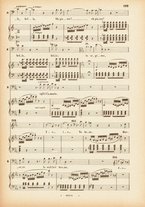 spartito/LO10476874/136