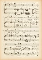 spartito/LO10476874/137