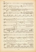 spartito/LO10476874/139