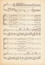 spartito/LO10476874/14