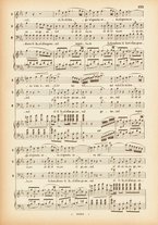 spartito/LO10476874/140