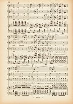 spartito/LO10476874/141