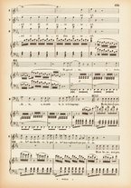 spartito/LO10476874/142