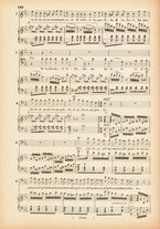 spartito/LO10476874/143