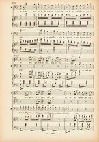 spartito/LO10476874/145