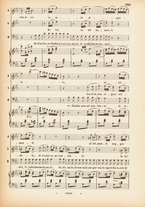 spartito/LO10476874/146