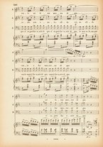 spartito/LO10476874/147