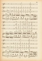 spartito/LO10476874/148