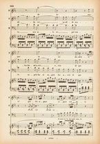 spartito/LO10476874/149