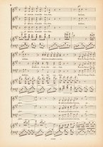 spartito/LO10476874/15