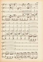 spartito/LO10476874/150