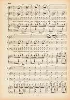 spartito/LO10476874/153